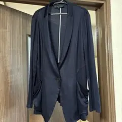 UNTITLED ジャケットのサムネイル