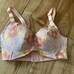 にゃみ@プロフィール見てね♪様 リクエスト 2点 まとめ商品