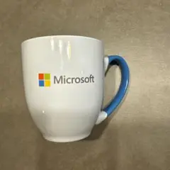 Microsoft マイクロソフト マグカップ セット 限定