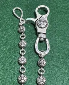 Item thumbnail for item 96cb0597-8e35-4520-9f69-94b56ed0d2ab