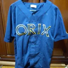 ORIX ICHIRO ユニフォーム 51 LL - メルカリ