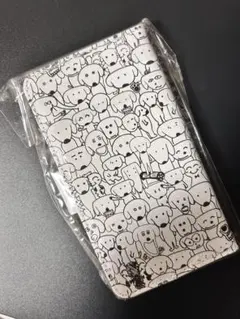 2026年最新】桜田通の人気アイテム - メルカリ