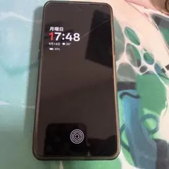 【美品】OnePlus Ace Pro（16GB / 256GB）ブラック