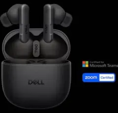 2026年最新】DELL イヤホンの人気アイテム - メルカリ