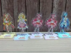 Item thumbnail for item 90bc1387-1c38-47ce-a323-78211f8f76cb