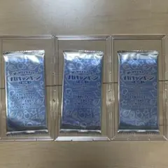 Item thumbnail for item 72342575-d498-4c5a-b0af-ea2331d37a6c