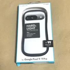 2026年最新】Google pixel9 未開封の人気アイテム - メルカリ