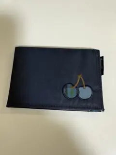 2026年最新】ファミリア 財布 三つ折りの人気アイテム - メルカリ