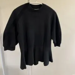 Item thumbnail for item db8b44eb-67db-499d-a7b5-755077efa958