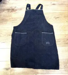 2026年最新】森英恵エプロンの人気アイテム - メルカリ