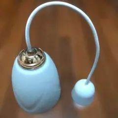 Item thumbnail for item f32fe26e-8506-435b-b566-3fd3eb7ce557