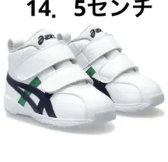 Item thumbnail for item d42ccd95-b354-416b-bf0f-e4938558c565