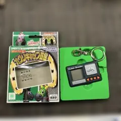 BRAIN TEASER 木製玩具 迷路 ボードゲーム 昭和レトロ 日本製 2 - メルカリ