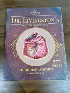 Item thumbnail for item 90d9c455-24d7-4a09-906b-d0cdfee59a70