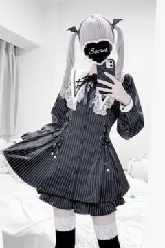 2026年最新】MA*RS クロス刺繍の人気アイテム - メルカリ