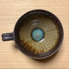 2026年最新】宮城正幸の人気アイテム - メルカリ