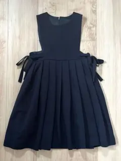 【Coquette enfants（コケット）】 セレモニードレス 120cm