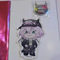 メルカリ