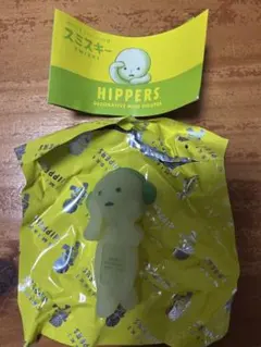 2025年最新】スミスキーシークレットの人気アイテム - メルカリ