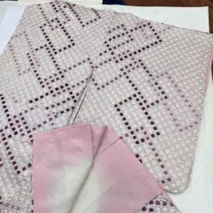 2026年最新】総絞りの人気アイテム - メルカリ