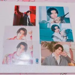 2025年最新】武藤潤生写真の人気アイテム - メルカリ