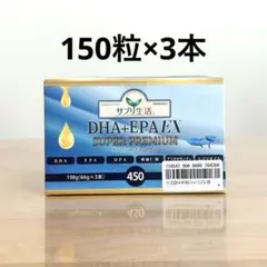 Item thumbnail for item f27b7df6-3a8b-47c5-8751-ae17499b9e2a