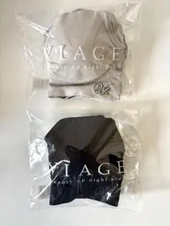 Item thumbnail for item cddb66f4-6a2e-40f0-9656-ab736d9e658c