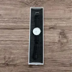 無印 muji 腕時計 公園 廃盤 無印良品 labo ヌメ革 ソーラー 無印 muji 腕時計 公園 廃盤 無印良品 labo ヌメ革 ソーラー - メルカリ