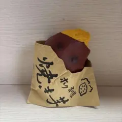 2025年最新】スクイーズ jドリームの人気アイテム - メルカリ