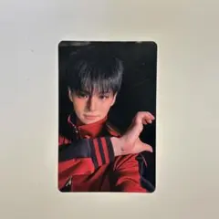 2025年最新】treasure ヨシ ラキドロの人気アイテム - メルカリ