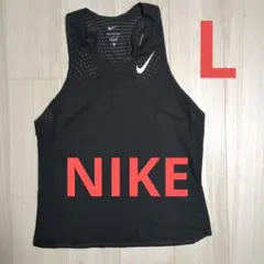 2026年最新】nike シングレット lの人気アイテム - メルカリ