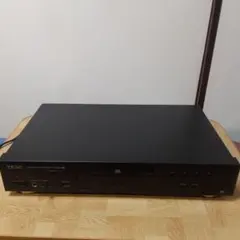 2026年最新】TEAC CD-P650 の人気アイテム - メルカリ