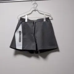 ショートパンツ m