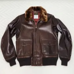 コリンボ G-1 ジャケット 40 M-422 COLIMBO マッコイズ 楽天市場】COLIMBO MA-1 No.ZZ0122 プレーン 