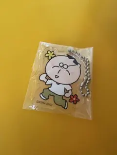 2026年最新】あたしンち キーホルダーの人気アイテム - メルカリ