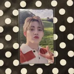 2026年最新】seventeen scoupsの人気アイテム - メルカリ