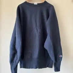 Item thumbnail for item effe4e6d-3bf1-4157-9d12-de22cf88ba9f