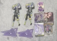 神代類　まとめ売り