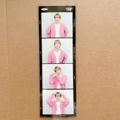 SHINee☆オニュ・公式ポストカード6枚セット♪EVERYBODY - メルカリ