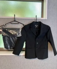 Item thumbnail for item 4e636049-81fd-4f25-8887-3649995f46d8