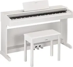 2026年最新】yamaha ydp-301の人気アイテム - メルカリ