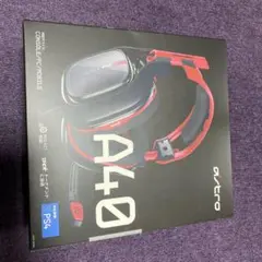 Item thumbnail for item 2f78c591-30ed-45c0-8c4a-4e41d5519b31