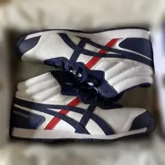 Onitsuka Tiger SUNOTORE スニーカー
