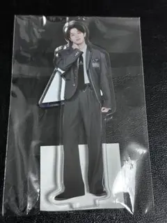 PRODUCE 101 JAPAN 新世界 日プ新世界 アクスタ 飯塚亮賀 - メルカリ
