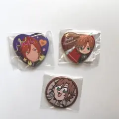 2026年最新】三毛縞斑 缶バッジの人気アイテム - メルカリ