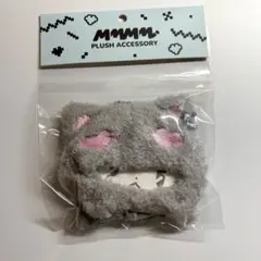 plave mmmm アクセサリー - メルカリ