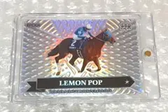 ホースレーシングカード 2024下半期　ゴールドシップ　皐月賞　SP07P 2025年最新】ホースレーシング カードの人気アイテム - メルカリ