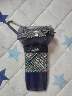 2025年最新】ダーツ ケースl－style ダーツケース krystal one