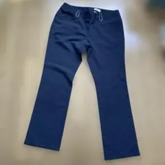 Munsingwear パンツ 15号 レディースゴルフウェアのサムネイル