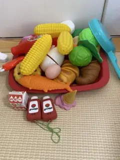 Item thumbnail for item 1017c287-3170-4f2b-bc3d-9c77f4e269d9